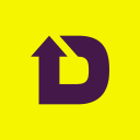 DAVINCI SRL