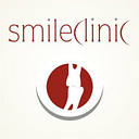 SMILE CLINIC S.R.L.