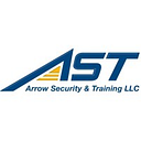 ARROW SECURITY SRL