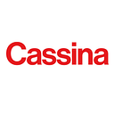CASSINA SRL
