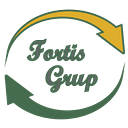 FORTIS GRUP SRL