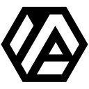 ARVADA SRL