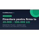 SOCIETATEA DE MICROFINANŢARE AURORA IFN S.A.