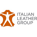 QUALITY LEATHER SRL