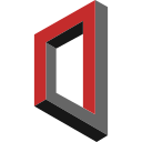 IZOPOINT SRL
