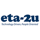 ETA2U SRL