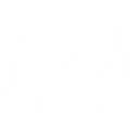 APPSTACK S.R.L.