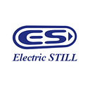 ELECTRIC STILL SRL