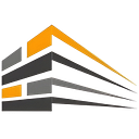 ORIZONT CONSTRUCT SRL