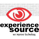EXPERIENCE SOURCE SRL