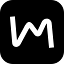VASMOB SRL