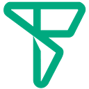 FREE STAR INDUSTRY SRL