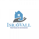 ISRAWALL SRL
