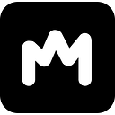 MARGEO SRL