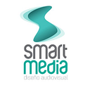 SMART MEDIA DESIGN SRL