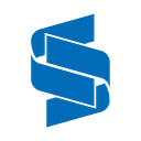 SATIMPEX SRL