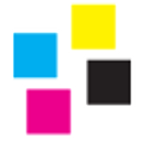 LIVCO DESIGN SRL