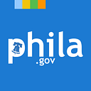 PHILADELPHIA SRL