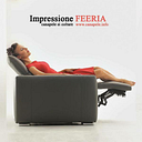 GRUPPO FEERIA SRL