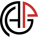 ART DESIGN & PRINTING S.R.L.