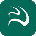 AGIL TECHNOLOGIES SRL