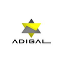ADIGAL SRL