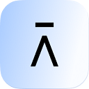 AURA SRL