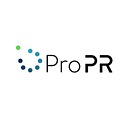 PRO PR CONSULTING SRL