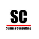 SUMMA CONSULTING SRL