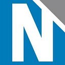 NEOTECH S.R.L.