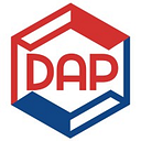 DAP SERVICE S.R.L.