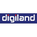 DIGILAND SRL