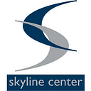 SKYLINE CENTER SRL