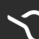 HALCYON MOBILE SRL