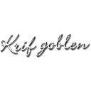KRIF SRL
