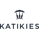 KATIKIES SRL