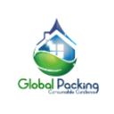 GLOBAL PACKING SRL
