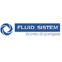 FLUID SISTEM SRL