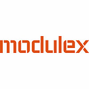 MODULEX GROUP SRL