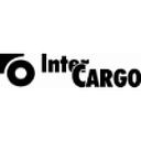 INTER CARGO GRUP SRL