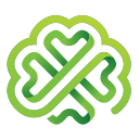 CLOVER GROUP SRL
