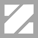 ZECCA SRL