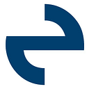 KEM TECHNOLOGY SRL