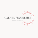 CARMEL PROPERTIES SRL