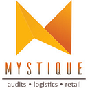 MYSTIQUE GROUP SRL