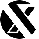 XCD SRL
