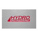 HYDRO-ENGINEERING SA