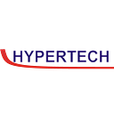 HYPERTECH SRL