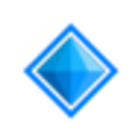 GRAPH-X SOLUTIONS SRL