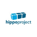 HIPPOPROJECT SRL